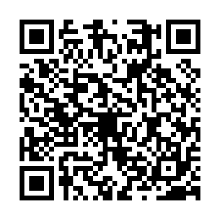 QR code for JXE0172
