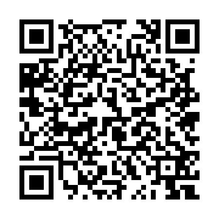 QR code for JXE1229