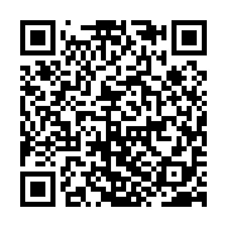 QR code for JXE198