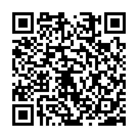 QR code for JXE3187