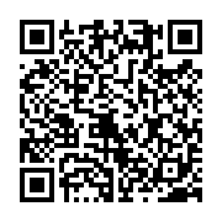 QR code for JXE4919