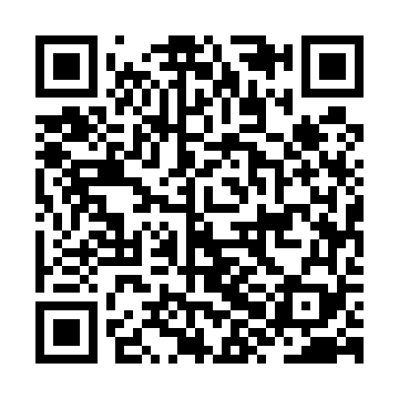 QR code for JXE569