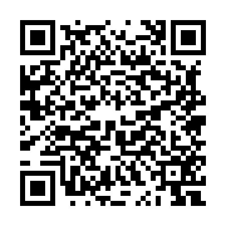 QR code for JXE8564