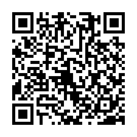 QR code for JXF2303