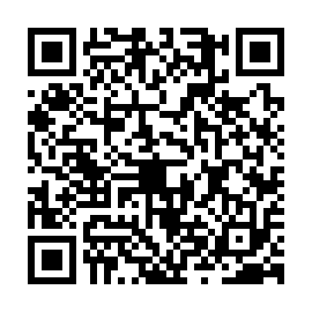 QR code for JXF3133