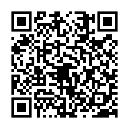 QR code for JXF5995