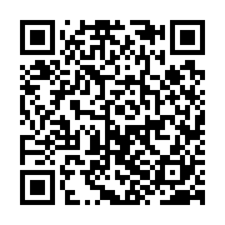 QR code for JXF720