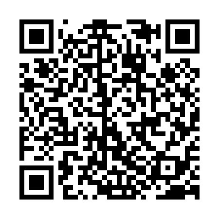 QR code for JXG019