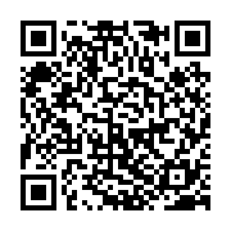QR code for JXG235