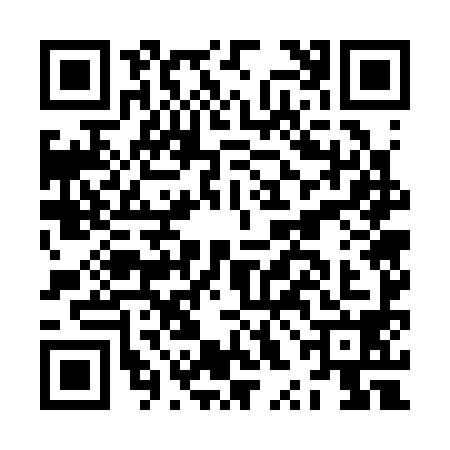 QR code for JXG3986