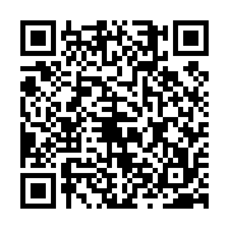 QR code for JXG4162