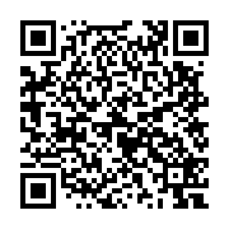 QR code for JXG529