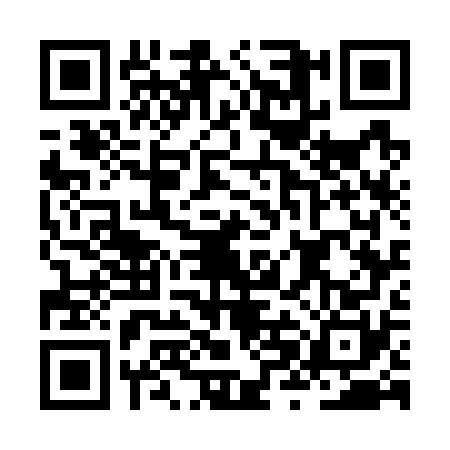 QR code for JXG7705