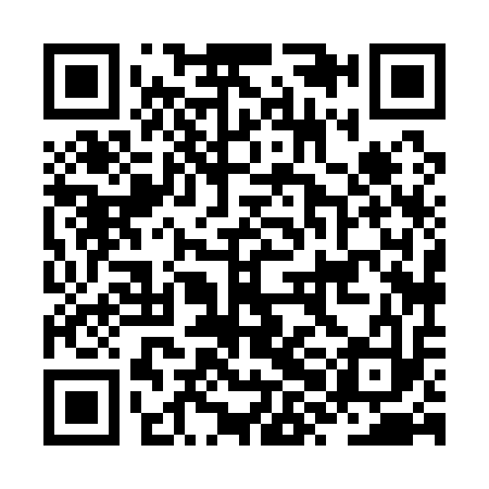 QR code for JXH113