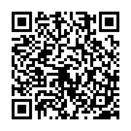 QR code for JXH3432