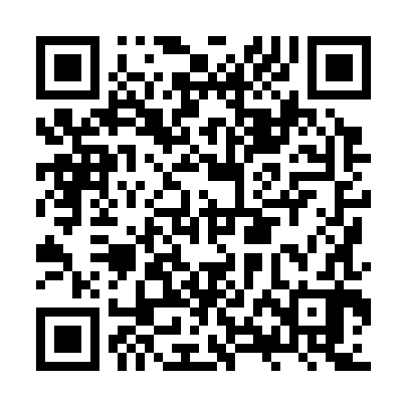 QR code for JXH382