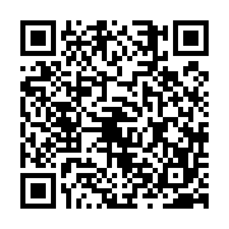 QR code for JXH5560