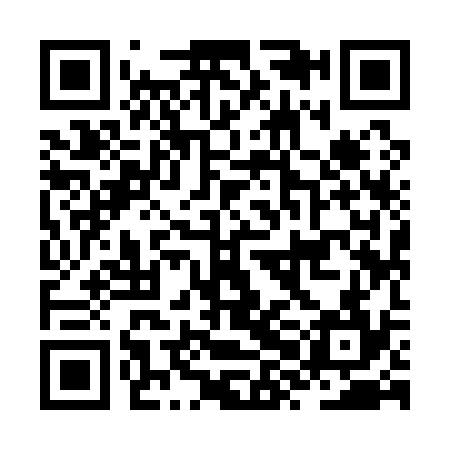 QR code for JXI134
