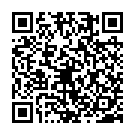 QR code for JXI2881