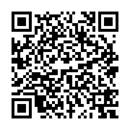 QR code for JXI3282