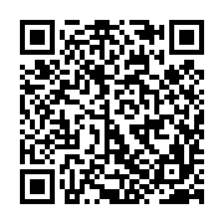 QR code for JXI496