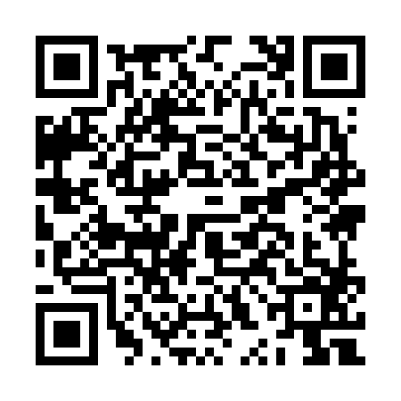 QR code for JXI6865