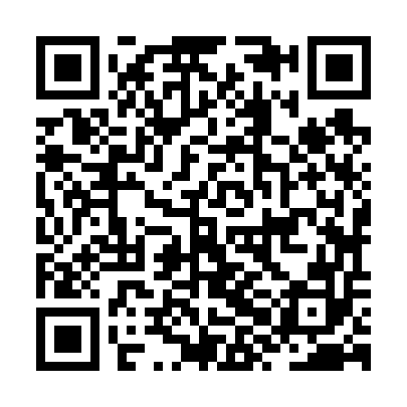 QR code for JXJ652