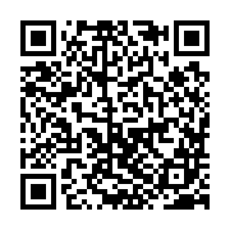 QR code for JXJ782
