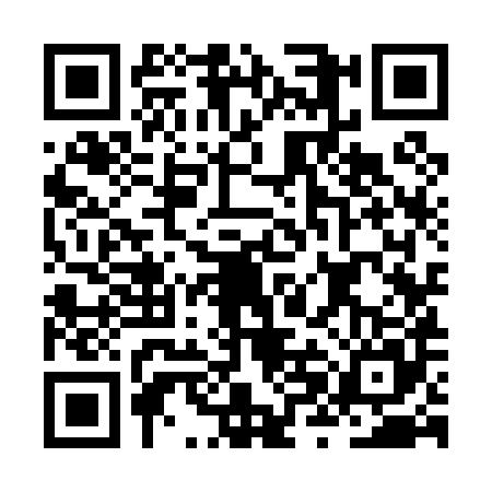QR code for JXK0850