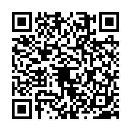 QR code for JXK2731