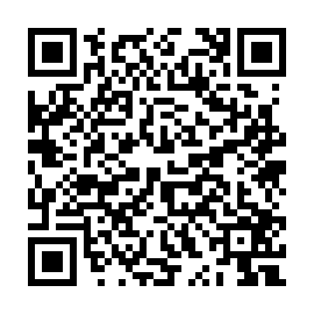 QR code for JXK3064