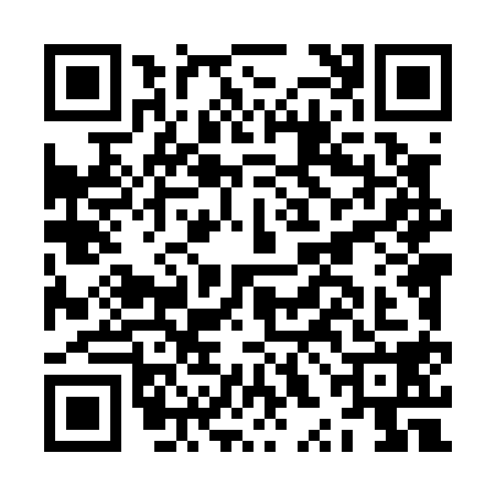 QR code for JXL0189