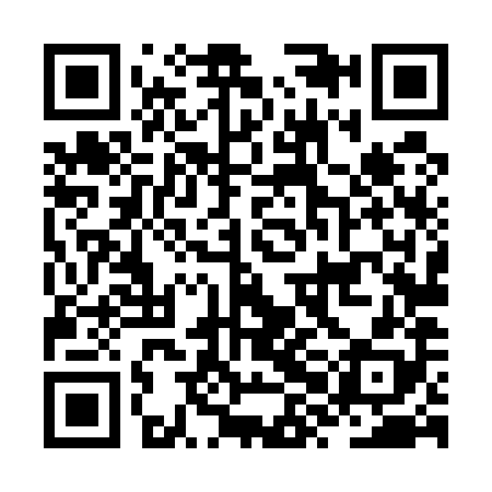 QR code for JXL588