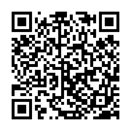 QR code for JXL653