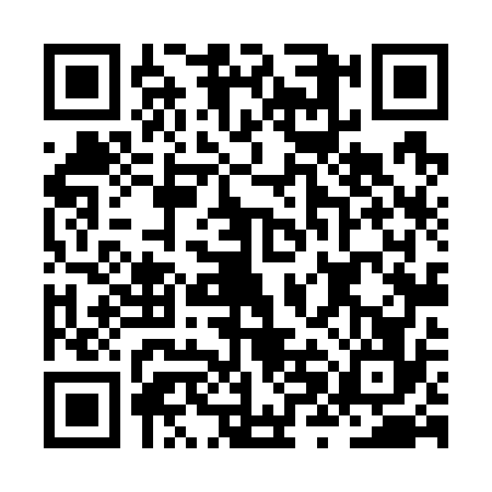 QR code for JXL7760