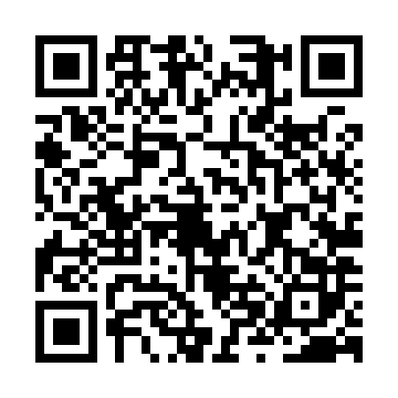 QR code for JXL9829