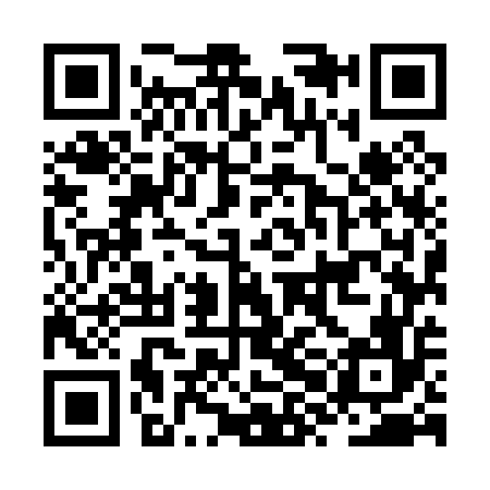 QR code for JXM056