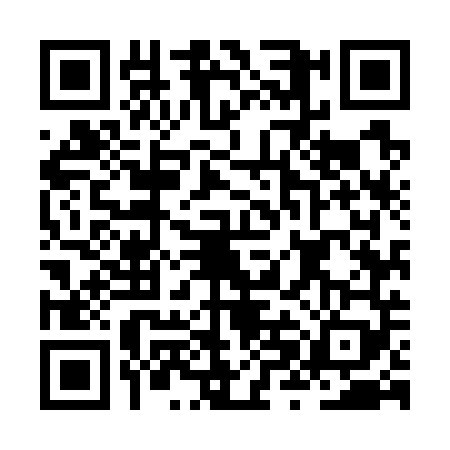QR code for JXM7497