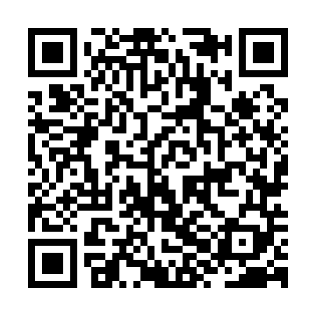 QR code for JXN149