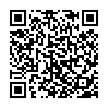 QR code for JXN438
