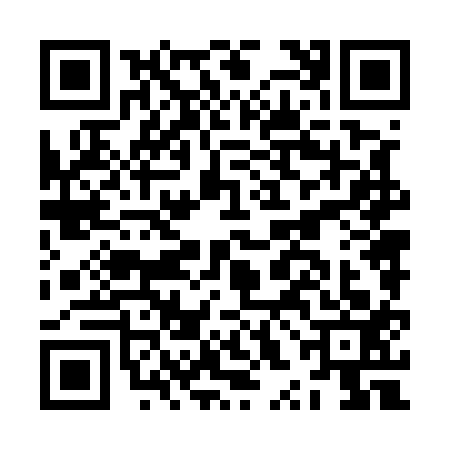 QR code for JXN5131