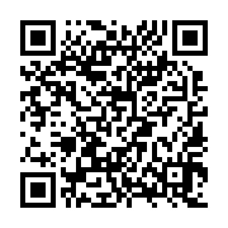 QR code for JXO214