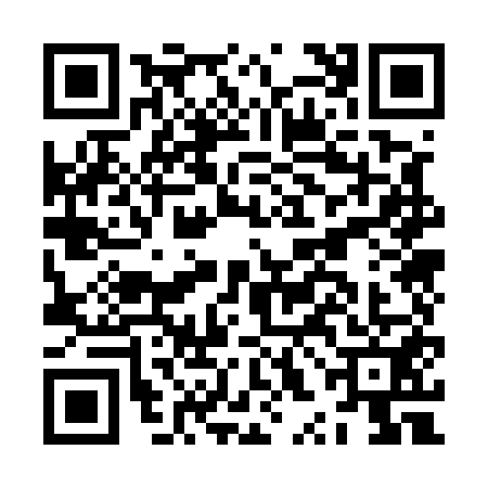 QR code for JXO5511