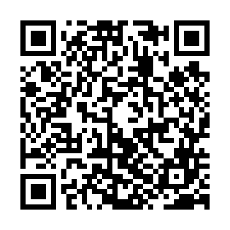 QR code for JXO646