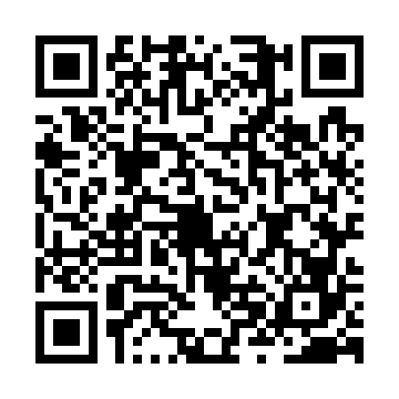 QR code for JXO7668