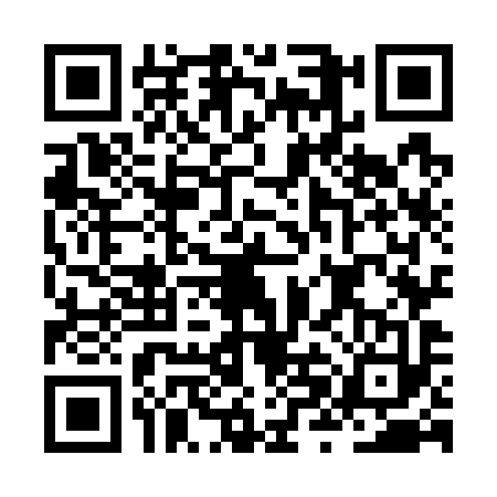 QR code for JXO7934