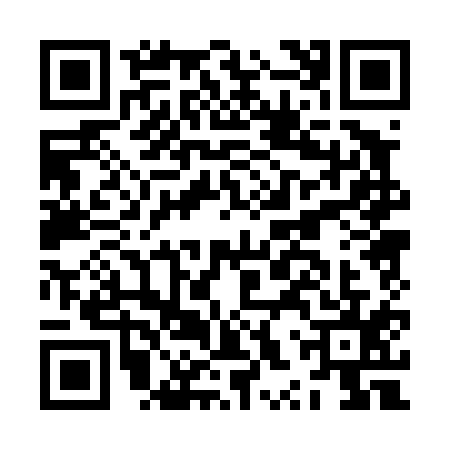 QR code for JXP4156