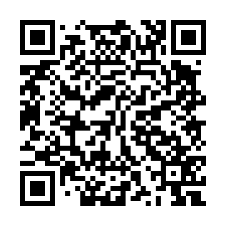 QR code for JXP477