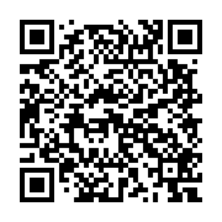 QR code for JXP509