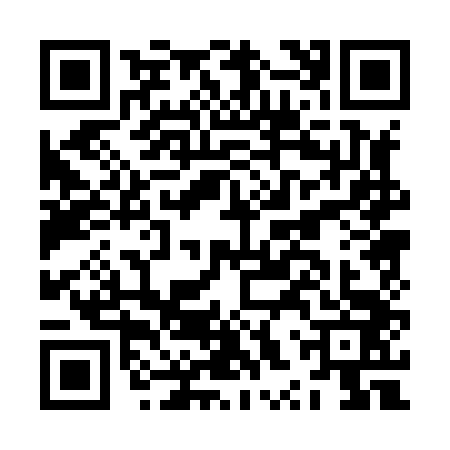 QR code for JXP8435